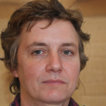 Léa Moreau, Lyon, France