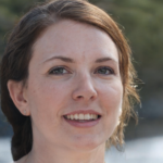 Emily Carr, Bordeaux, France