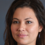 Zoe Sadokierski - Marseille, France